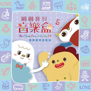 国产成人美女视频网站
