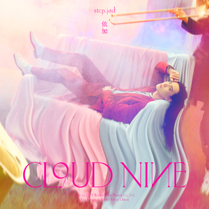 国产成人美女视频网站
