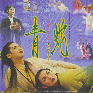 国产成人美女视频网站
