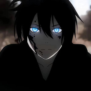 国产成人美女视频网站
