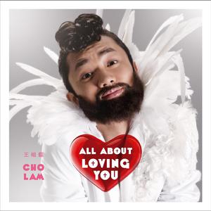 国产成人美女视频网站
