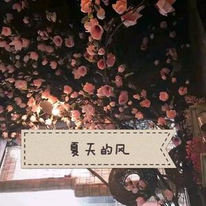 国产成人美女视频网站
