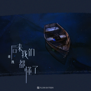 国产成人美女视频网站
