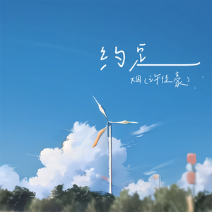 国产成人美女视频网站
