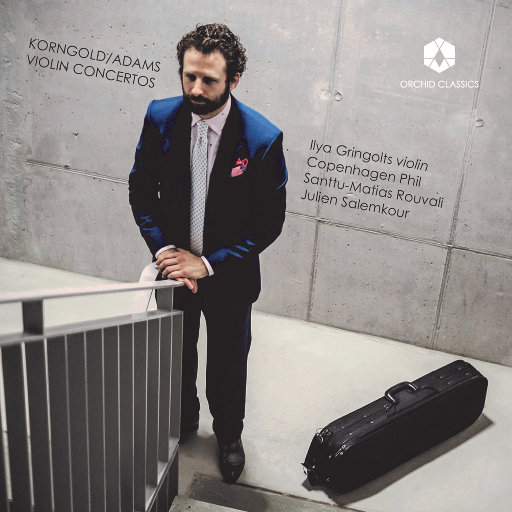 国产成人美女视频网站
