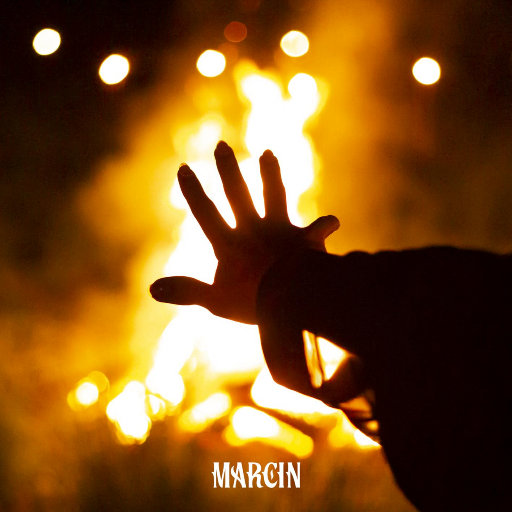 国产成人美女视频网站
