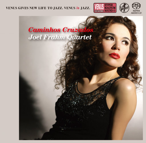 国产成人美女视频网站
