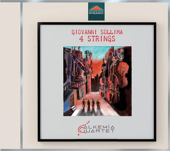 国产成人美女视频网站
